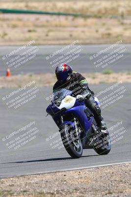 media/Apr-25-2025-2WTD (Fri) [[fab9f350b7]]/C Group/220pm (Turn 4a)/